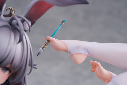 Genyu - Tapestry Ver. - Original Cahracter -  Genyut - Solarain