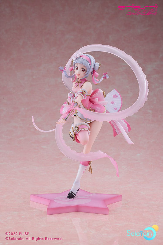 Chisato Arashi: Baikakimu Ver. - Solarain - Anime Figuren günstig kaufen