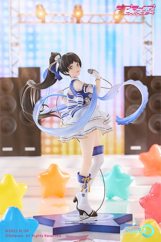Ren Hazuki: Baikakimu Ver. - Solarain - Anime Figuren günstig kaufen