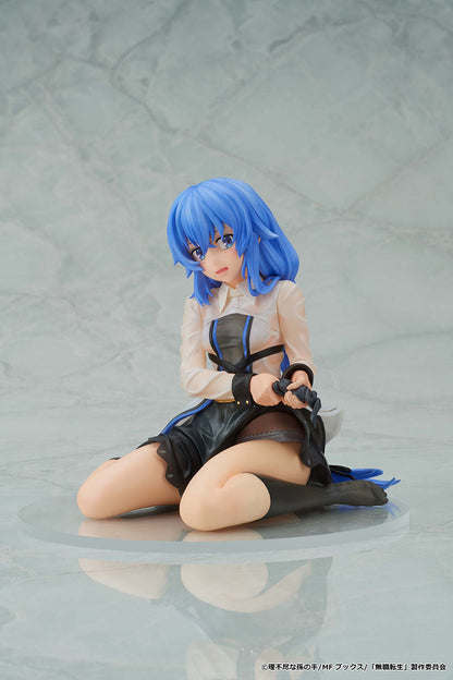 Roxy Migurdia - water splash Ver. - Mushoku Tensei: Jobless Reincarnation - Sol International - Anime Figuren günstig kaufen