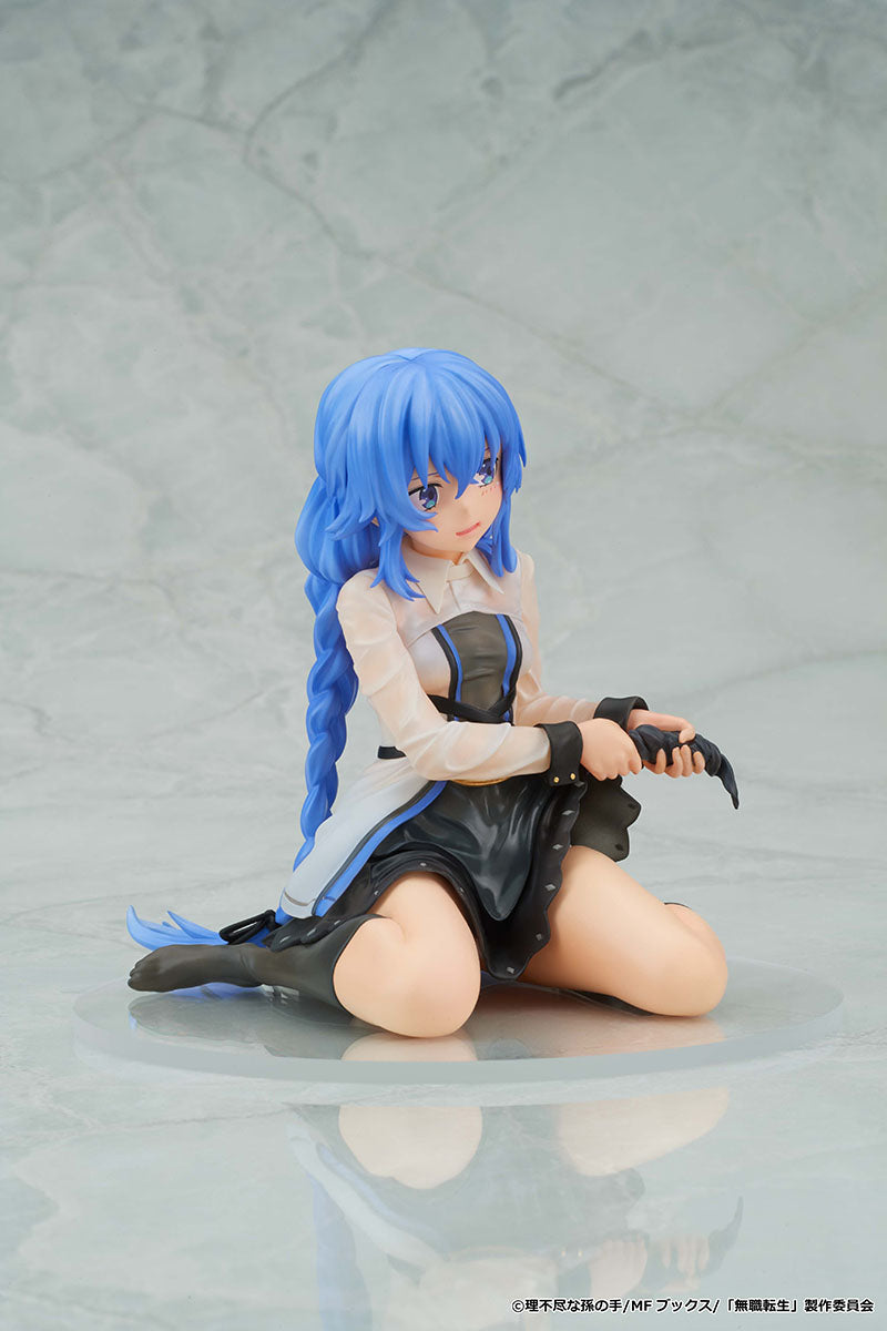 Roxy Migurdia - water splash Ver. - Mushoku Tensei: Jobless Reincarnation - Sol International - Anime Figuren günstig kaufen
