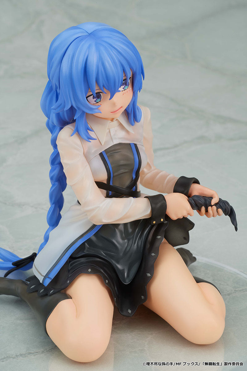 Roxy Migurdia - water splash Ver. - Mushoku Tensei: Jobless Reincarnation - Sol International - Anime Figuren günstig kaufen