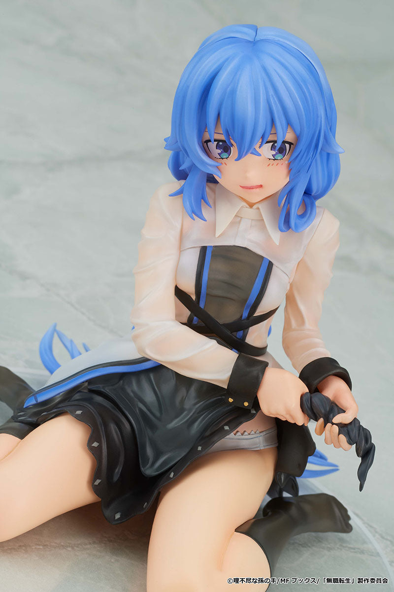 Roxy Migurdia - water splash Ver. - Mushoku Tensei: Jobless Reincarnation - Sol International - Anime Figuren günstig kaufen