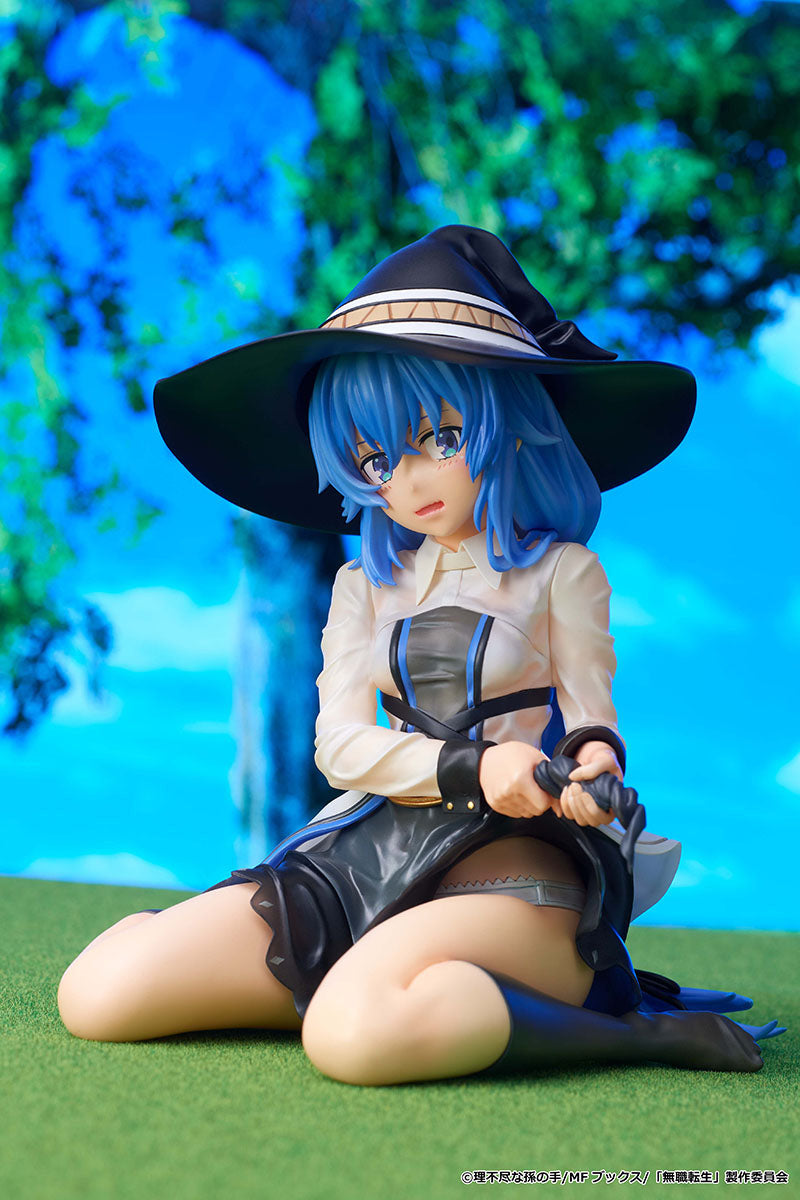 Roxy Migurdia - water splash Ver. - Mushoku Tensei: Jobless Reincarnation - Sol International - Anime Figuren günstig kaufen