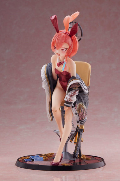 Neru Mikamo Bunny Girl Ver. Spiritale - Anime Figuren günstig kaufen