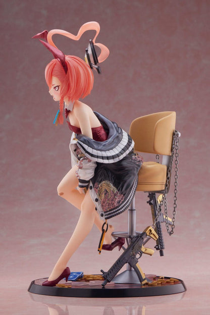 Neru Mikamo Bunny Girl Ver. Spiritale - Anime Figuren günstig kaufen