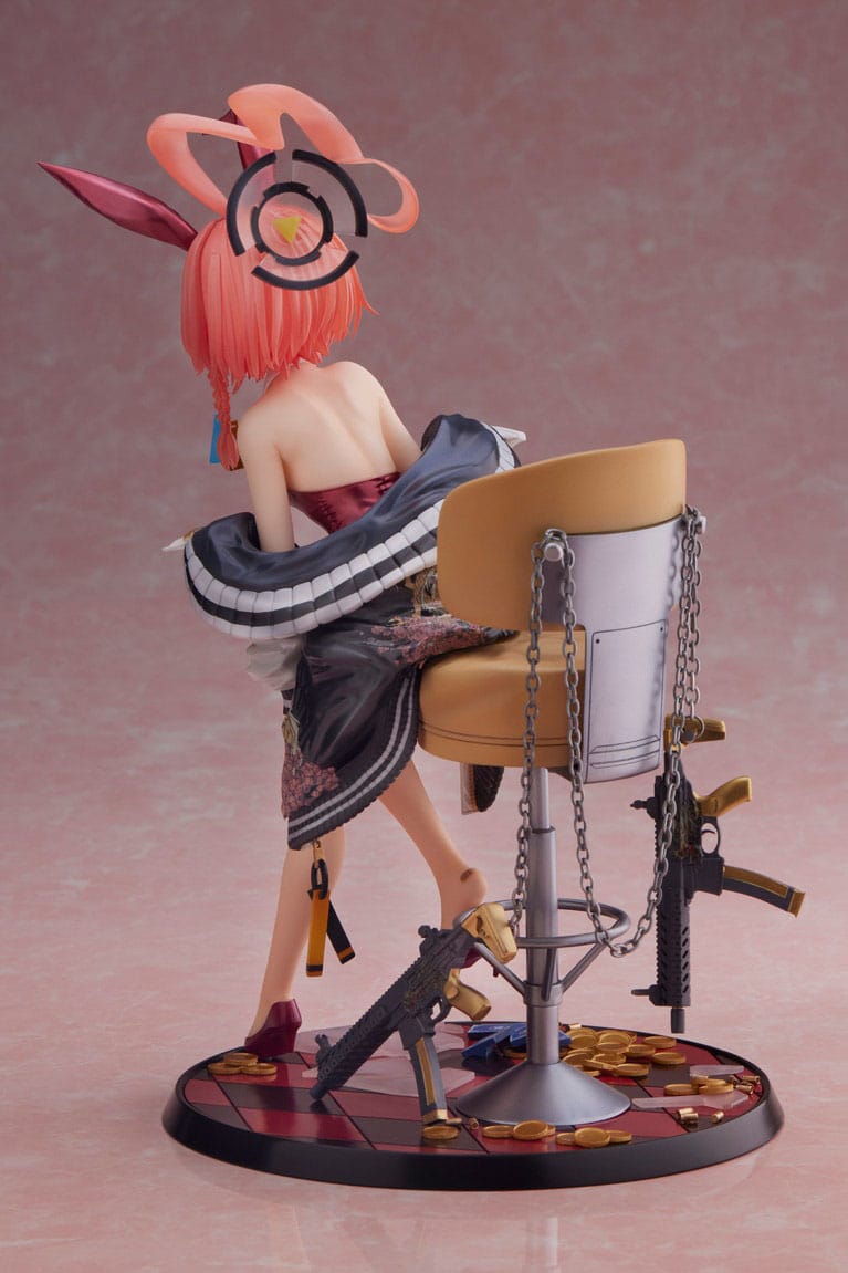 Neru Mikamo Bunny Girl Ver. Spiritale - Anime Figuren günstig kaufen