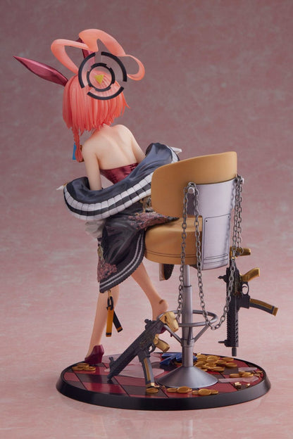 Neru Mikamo Bunny Girl Ver. Spiritale - Anime Figuren günstig kaufen