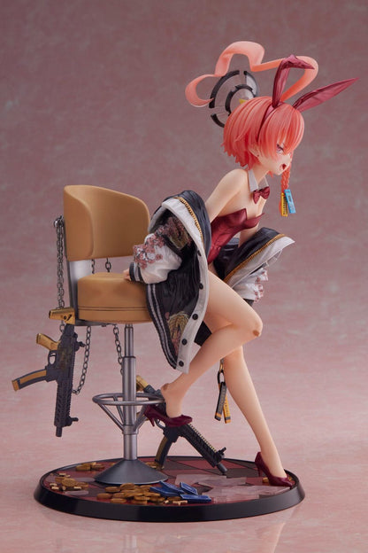 Neru Mikamo Bunny Girl Ver. Spiritale - Anime Figuren günstig kaufen