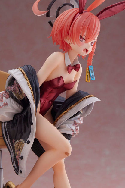 Neru Mikamo Bunny Girl Ver. Spiritale - Anime Figuren günstig kaufen