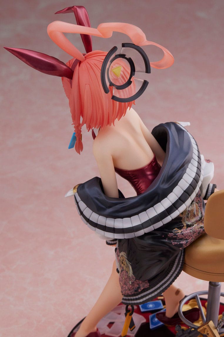 Neru Mikamo Bunny Girl Ver. Spiritale - Anime Figuren günstig kaufen