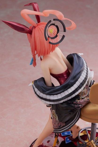 Neru Mikamo Bunny Girl Ver. Spiritale - Anime Figuren günstig kaufen