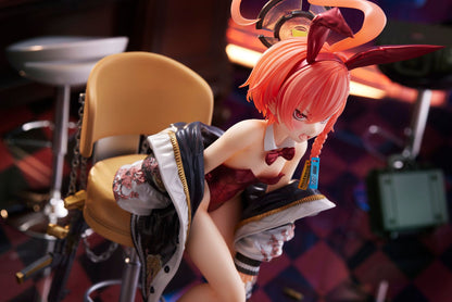Neru Mikamo Bunny Girl Ver. Spiritale