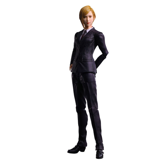 Elena Play Kai Arts Square Enix - Anime Figuren günstig kaufen