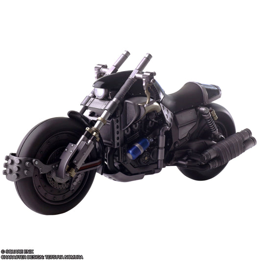 Hardy-Daytona Bring Arts Square Enix - Anime Figuren günstig kaufen