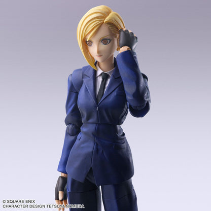 Elena Bring Arts Square Enix