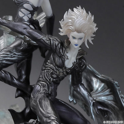 Omega Final Fantasy XIV Meister Quality