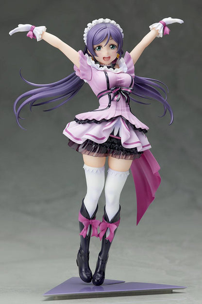 Toujou Nozomi Birthday Figure Project Love Live! - Anime Figuren günstig kaufen