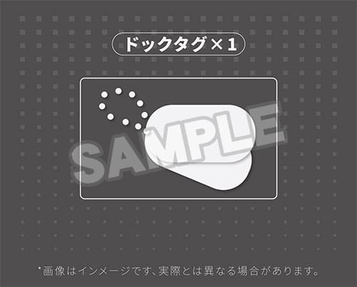 Sniper Leoni Bunny Rapid Limted Edition Snail Shell
