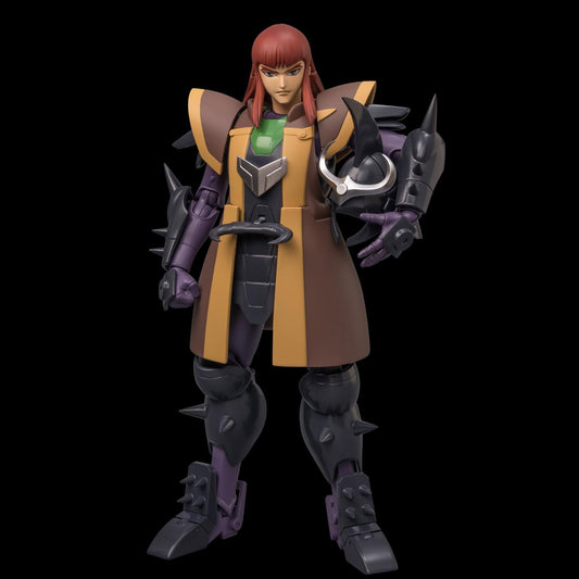 Oni Mashou Shuten Chou-Dan-Kadou Sunrise - Anime Figuren günstig kaufen