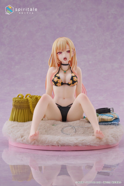Marin Kitagawa Swimwear Ver. Taito - Anime Figuren günstig kaufen