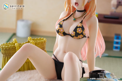 Marin Kitagawa Swimwear Ver. Taito - Anime Figuren günstig kaufen