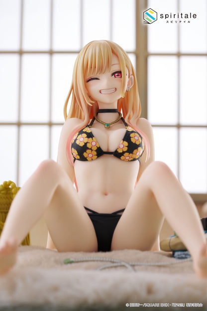 Marin Kitagawa Swimwear Ver. Taito