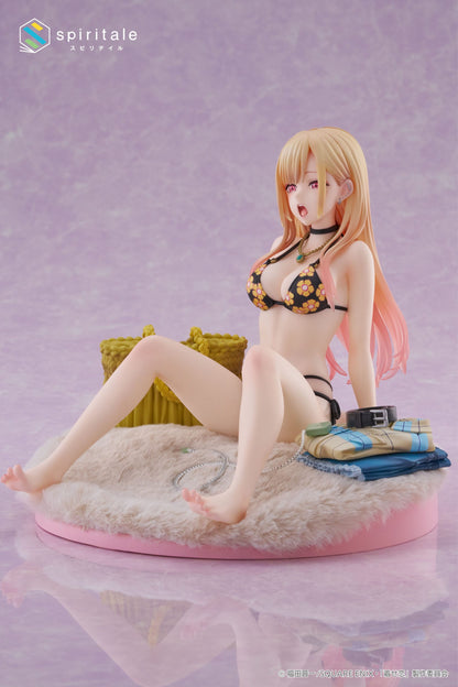 Marin Kitagawa Swimwear Ver. Taito