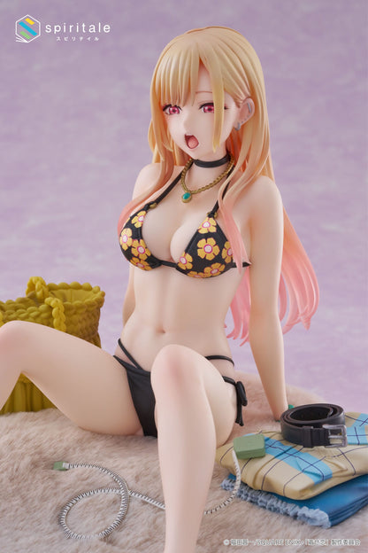 Marin Kitagawa Swimwear Ver. Taito