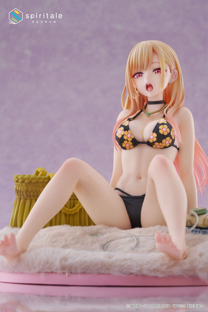 Marin Kitagawa Swimwear Ver. Taito