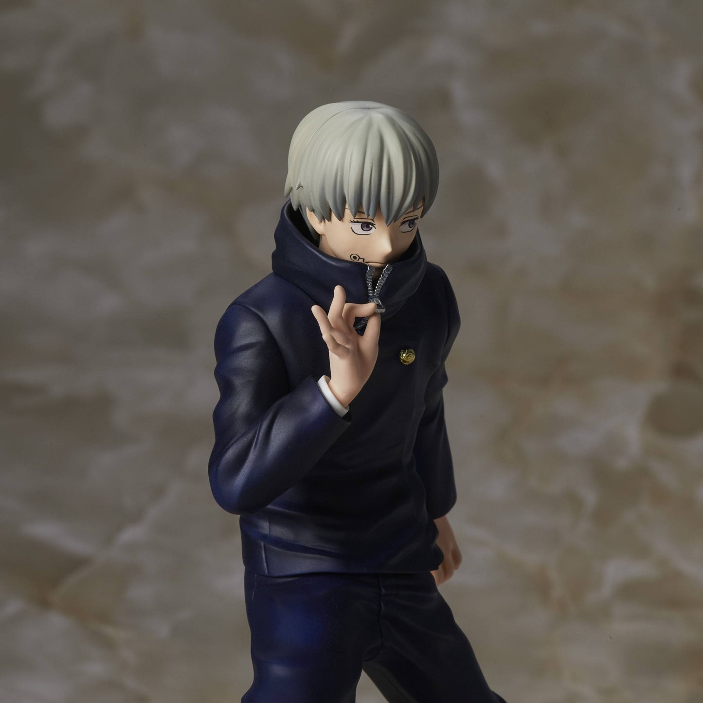 Inumaki Toge - Jujutsu Kaisen - Taito