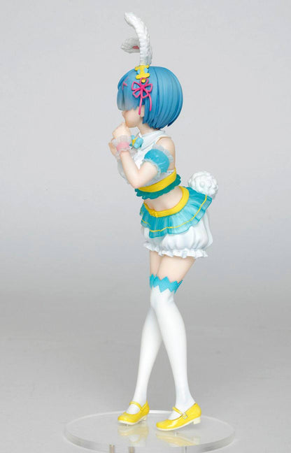 Rem Happy Easter! Ver. Taito (Pre-Owned)