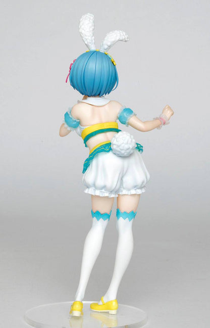 Rem Happy Easter! Ver. Taito (Pre-Owned)
