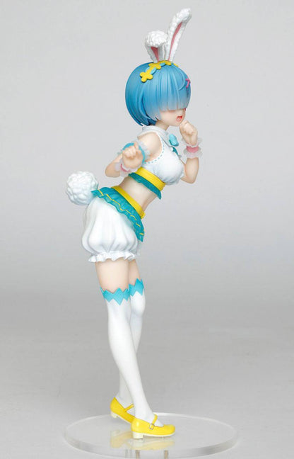 Rem Happy Easter! Ver. Taito (Pre-Owned)