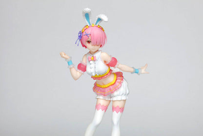 Ram Happy Easter! Ver. Taito (Pre-Owned)