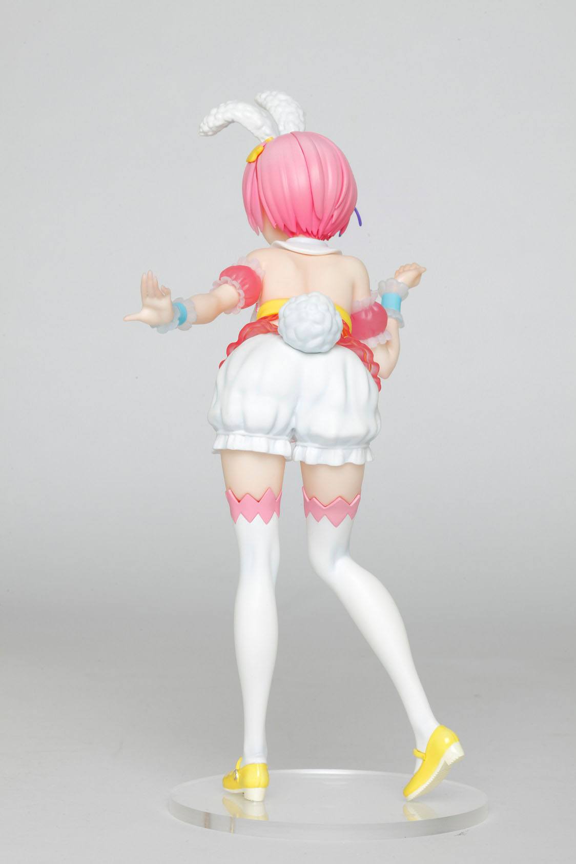 Ram Happy Easter! Ver. Taito (Pre-Owned)