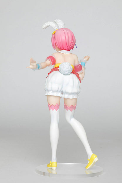 Ram Happy Easter! Ver. Taito (Pre-Owned)