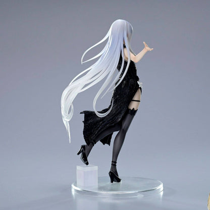 Echidna Mandarin Ver. Taito (Pre-Owned)
