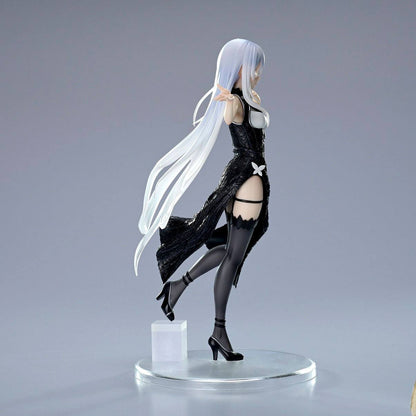 Echidna Mandarin Ver. Taito (Pre-Owned)