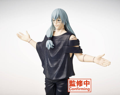 Mahito  / Jujutsu Kaisen : Taito [BESCHÄDIGTE VERPACKUNG] - Anime Figuren günstig kaufen