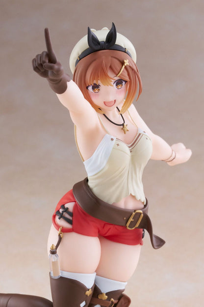 Ryza - The Animation Ver. - Taito - Anime Figuren günstig kaufen