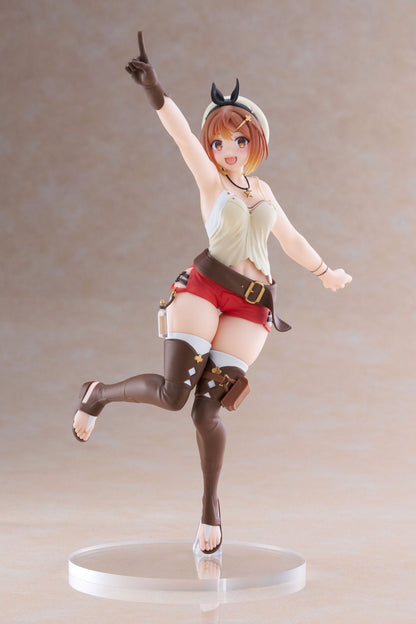 Ryza - The Animation Ver. - Taito - Anime Figuren günstig kaufen