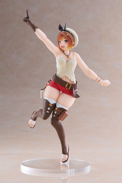 Ryza - The Animation Ver. - Taito - Anime Figuren günstig kaufen