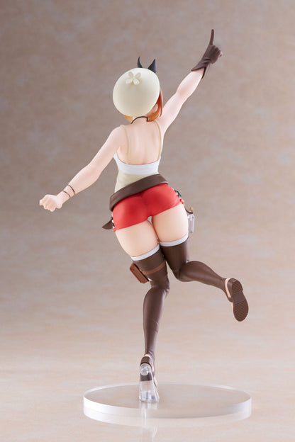 Ryza - The Animation Ver. - Taito - Anime Figuren günstig kaufen