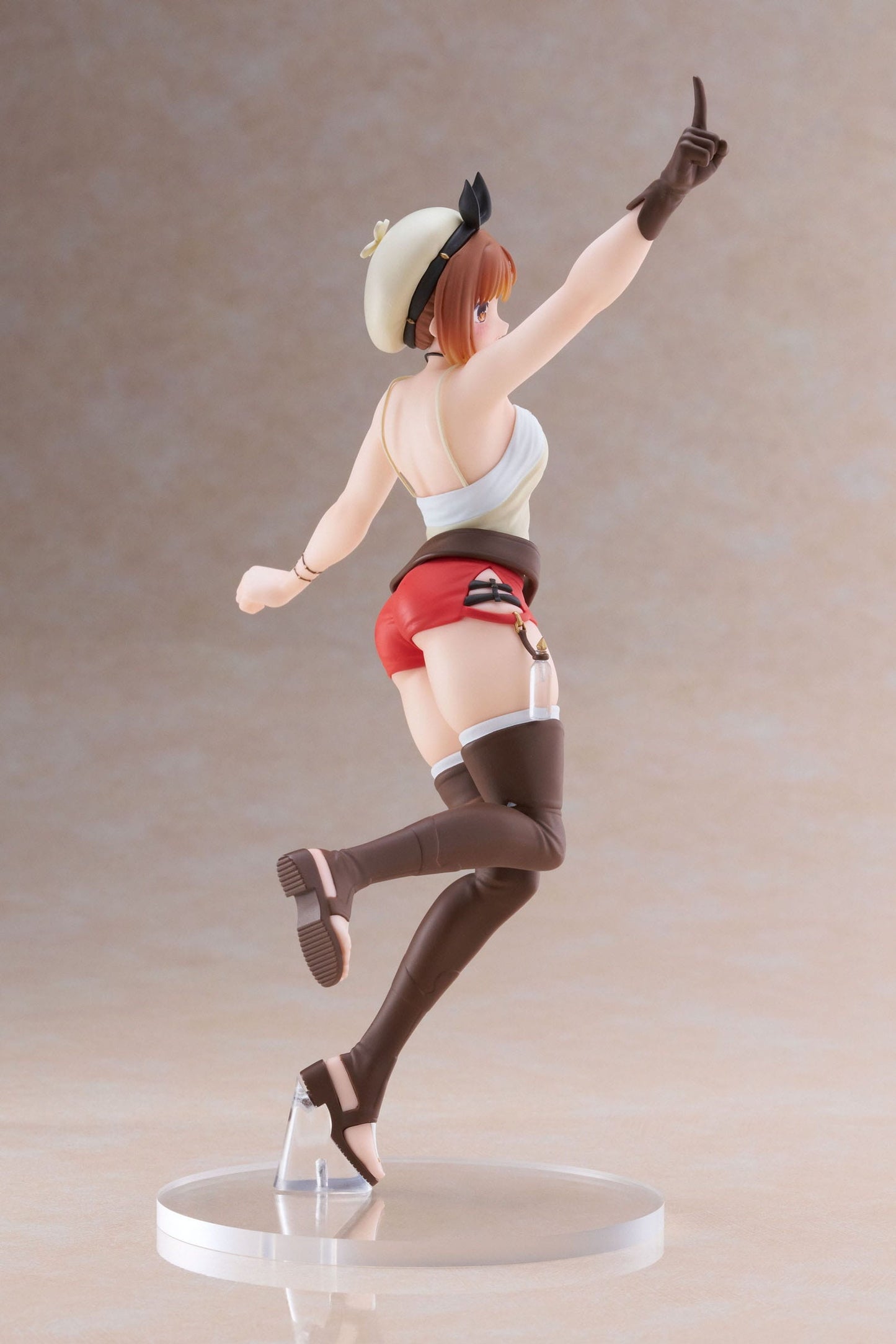 Ryza - The Animation Ver. - Taito - Anime Figuren günstig kaufen