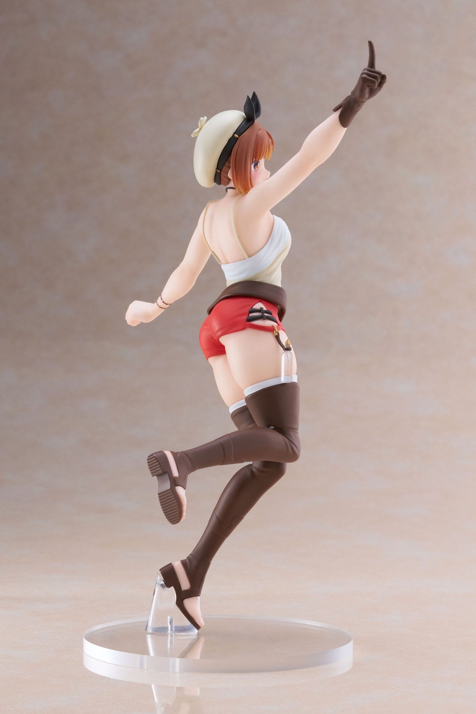 Ryza - The Animation Ver. - Taito - Anime Figuren günstig kaufen
