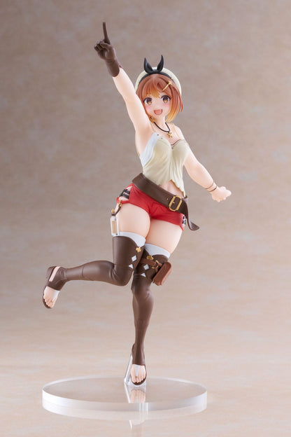 Ryza - The Animation Ver. - Taito - Anime Figuren günstig kaufen