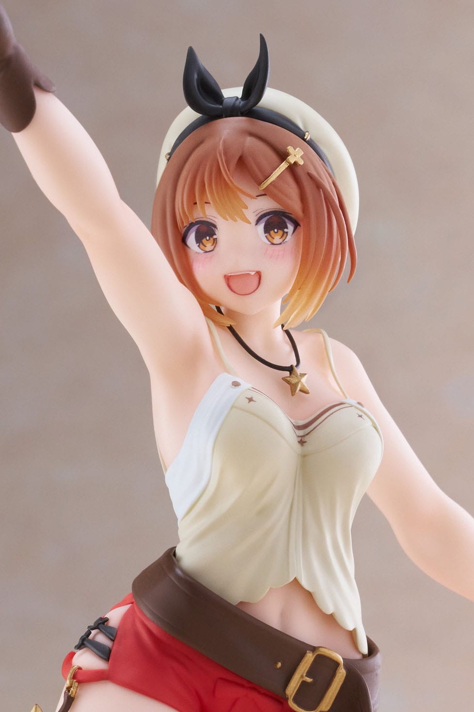 Ryza - The Animation Ver. - Taito - Anime Figuren günstig kaufen