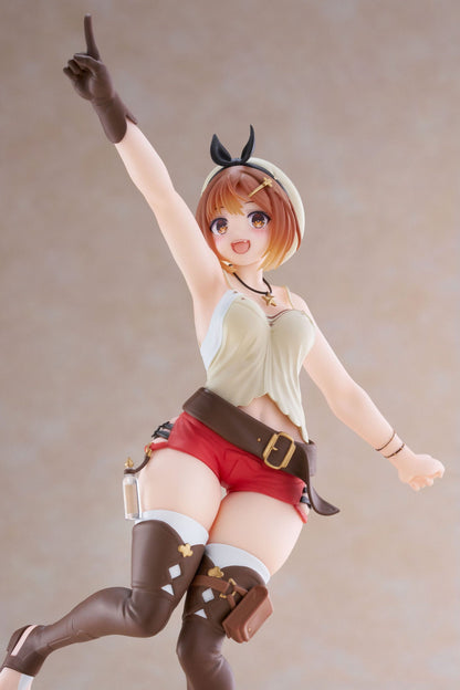 Ryza - The Animation Ver. - Taito - Anime Figuren günstig kaufen