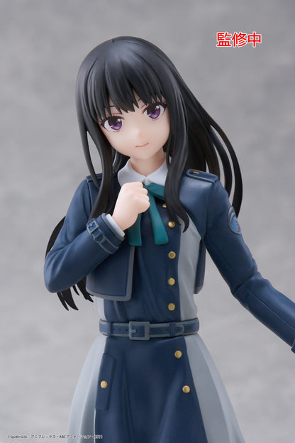 Takina Inoue School Uniform Ver. Taito - Anime Figuren günstig kaufen